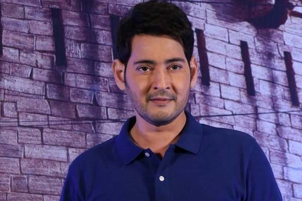 సితారతో  మహేష్ టెడ్డీ కచేరీ !
