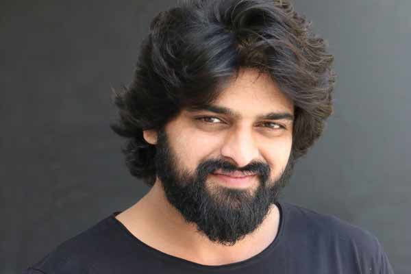 `అశ్వ‌థ్థామ‌’తో  నేటి అమ్మాయిల మనోగతం !