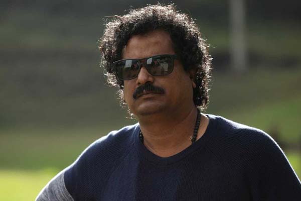 ‘శతమానం భవతి’ సెంటిమెంట్  మళ్లీ పనిచేసేలా ఉంది !