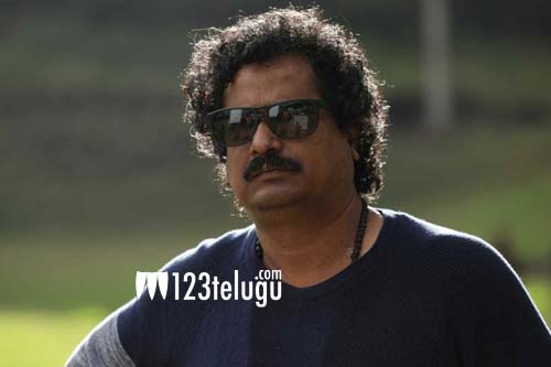 ‘శతమానం భవతి’ సెంటిమెంట్ మళ్లీ పనిచేసేలా ఉంది ! 1 sathish