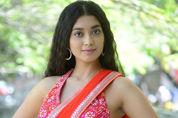 ఇంటర్వ్యూ: దిగంగనా- హిప్పీ ఫలితం నన్ను నిరాశపరచలేదు