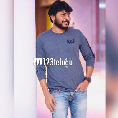 ‘సీటీమార్’ తనకు చాలా స్పెషల్ అంటున్న డైరెక్టర్