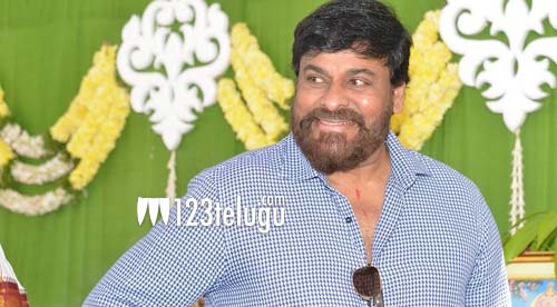 చరణ్ ఫ్యాన్స్ ని ఎక్సైట్ చేస్తున్న ఆ రోల్..!