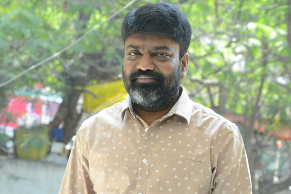 ఇంటర్వ్యూ : “పలాస 1978” దర్శకుడు కరుణ కుమార్ –   నిజాయితీగా చెప్పిన కథ ఇది