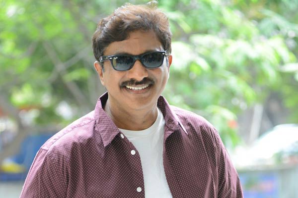 ఇంటర్వ్యూ : రఘు కుంచె –  ‘పలాస’  నా కెరియర్ లో  బెస్ట్ గా  నిలుస్తోంది.