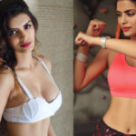 Sonali-Raut-m