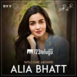 alia