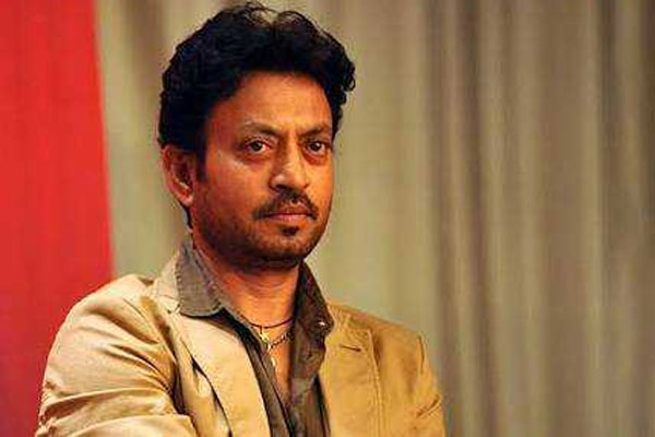 బాలీవుడ్ లెజెండరీ యాక్టర్ కన్నుమూత