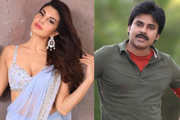 పాన్ ఇండియా కాబట్టి ఆ వార్తలను కొట్టిపారేయలేం..!