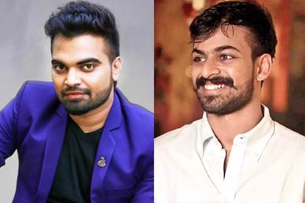 ఈ ఇద్దరు డెబ్యూ హీరోలు చాల దురదృష్టవంతులు..!