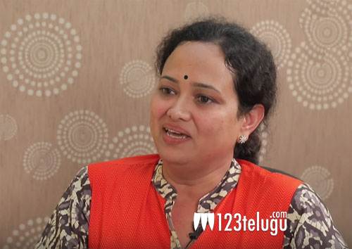 ఉదయ్ కిరణ్ అందుకు ఆత్మ హత్య చేసుకోలేదు- సోదరి శ్రీదేవి