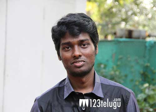ఈ స్టార్ డైరెక్టర్ నెక్స్ట్ హీరో ఎవరు?
