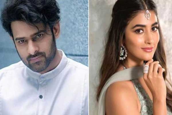 యాక్షన్ ఉన్నప్పటికీ ఎమోషన్స్ పీక్స్ అట..!