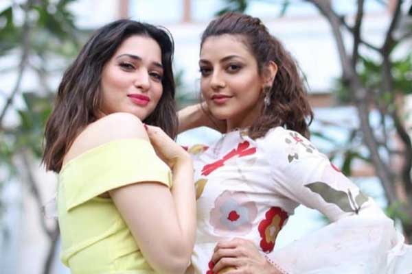 15ఏళ్ళు అవుతున్నా మైలేజ్  తగ్గని హీరోయిన్స్.