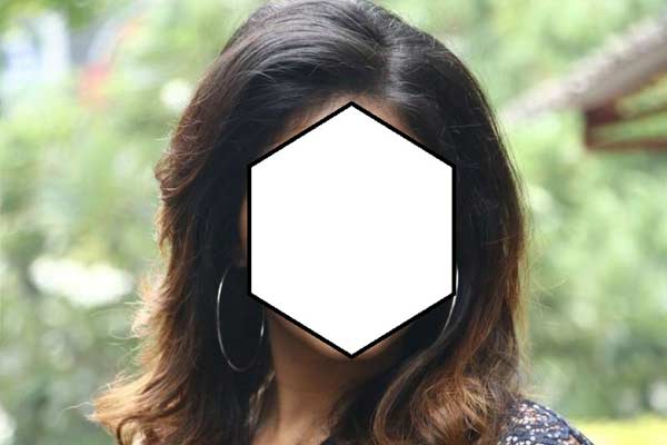 గెస్: ఈ హీరోయిన్ ఎవరో గుర్తుపట్టండి?