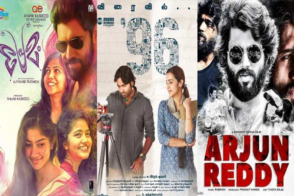Moives m Latest Telugu Movie News Reviews OTT OTT Reviews Ratings Moives m Latest Telugu Movie News Reviews OTT OTT Reviews Ratings