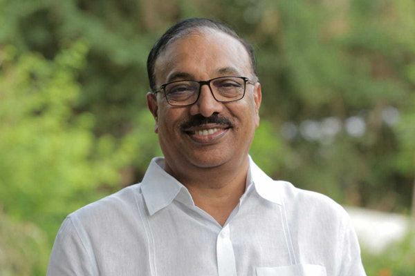 పెద్ద సినిమాలు అప్పటివరకు ఆగాల్సిందే-ఎఫ్ డి సి సి చైర్మన్