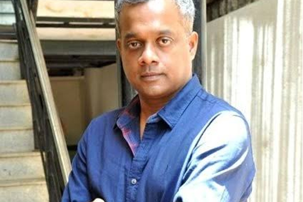 ఆ మూడు సినిమాలకు సీక్వెల్స్ రెడీ చేసిన గౌతమ్ మీనన్.?