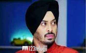 ఆర్థిక ఇబ్బందులతో యువ నటుడు ఆత్మ హత్య…!