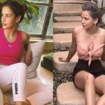 Aisha-Sharma-m