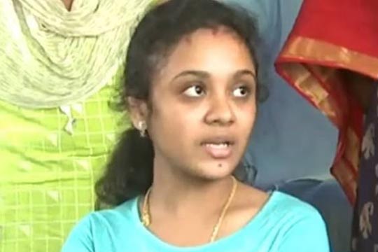 వర్మ.. నిన్ను చూస్తే జాలేస్తోంది !