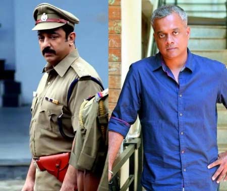 కమల్ కోసం క్రేజీ సీక్వెల్ సిద్ధం చేసిన స్టార్ డైరెక్టర్