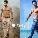 NTR