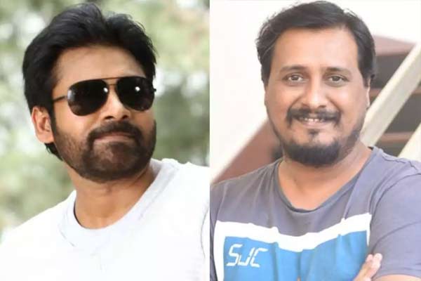 పవన్‌ కల్యాణ్‌ లోని  మరో గొప్ప లక్షణం !