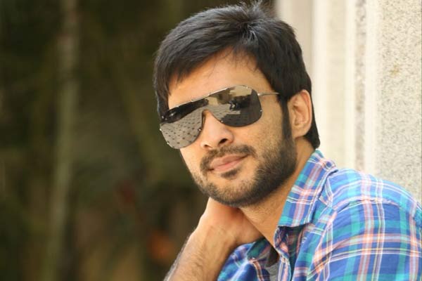 ఇంటర్వ్యూ: సిద్ధూ జొన్నలగడ్డ-కృష్ణ అండ్ హిజ్ లీల కి సీక్వెల్ చేస్తాను..!
