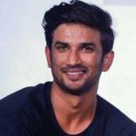 Sushant-Singh-Rajput