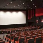 Theatre-m