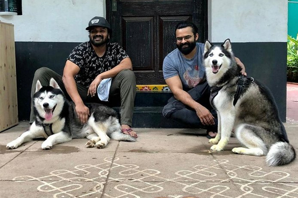 వియ్యంకుడు సాయి తేజ్ కు ధన్యవాదాలు – మంచు మనోజ్