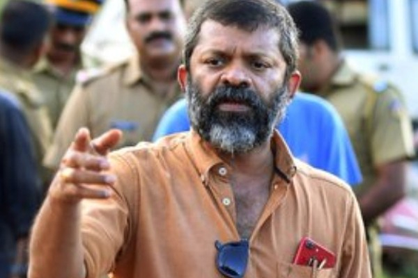 స్టార్ డైరెక్టర్ అకాల మరణం.