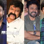 Chiru-Bala-Venka-Nag