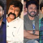Chiru-Bala-Venka-Nag-m