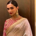 Deepika-Padukone-m