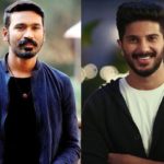 Dhanush-Dulquer-Salman-m