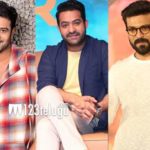 Prabhas-NTR-Ram