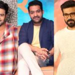 Prabhas-NTR-Ram-m