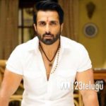 Sonu-Sood