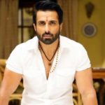 Sonu-Sood-m