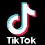 TikTok-m