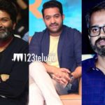 Trivikram-NTR-Prashant