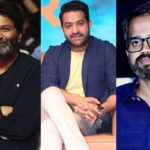 Trivikram-NTR-Prashant-m