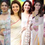 Actress-m