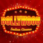 BollyWood-m
