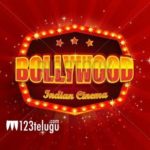 Bollywood