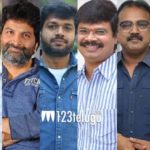 Directors