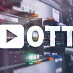 OTT-m