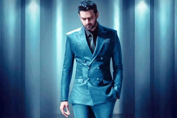 ఆల్ ఇన్ వన్ ప్రభాస్ అంతే..!